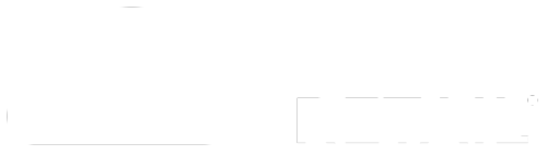 Cloud Retail
